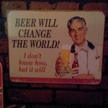 Tustin Inn - Dive Bars Near Me - Tustin, California Tustin Inn - Dive Bars Near Me - Tustin, California