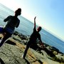 Photo of Monhegan Wellness