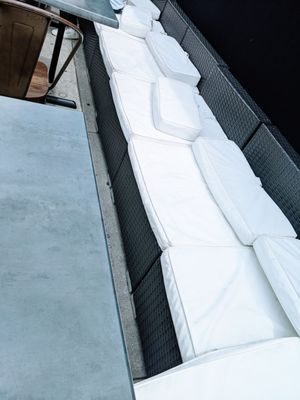 Utopia Bagels by null Utopia Bagels by null