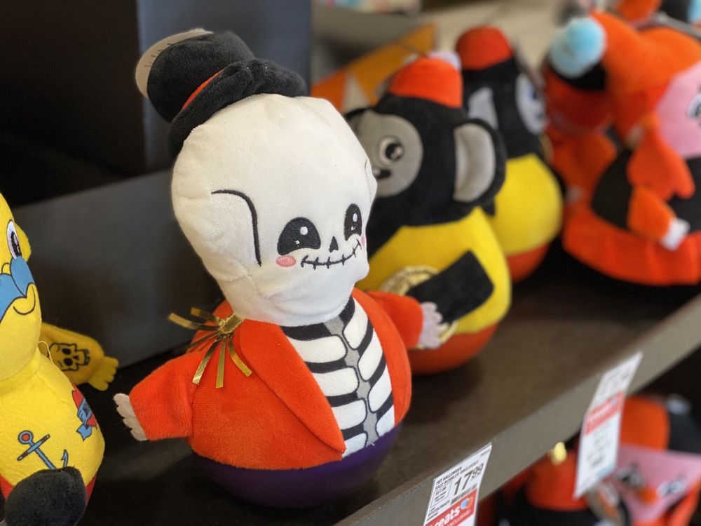 PETSMART Updated September 2024 40 Photos & 41 Reviews 3289