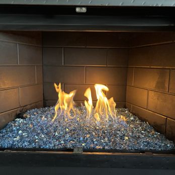 VenturaCo Chimney Pros - Updating of the firebox. - Chimney Sweeps Near Me VenturaCo Chimney Pros - Updating of the firebox. - Chimney Sweeps Near Me