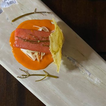 Cellar Table - Personal Chefs Near Me