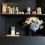 Photo of Serenity Massage Spa