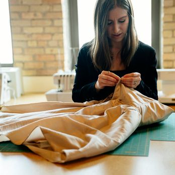 Beauty By Design - Deborah - Bridal Near Me - Minneapolis, Minnesota Beauty By Design - Deborah - Bridal Near Me - Minneapolis, Minnesota