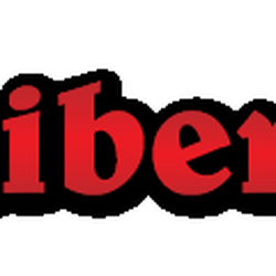 Liberty Industrial Gases and Welding Supply