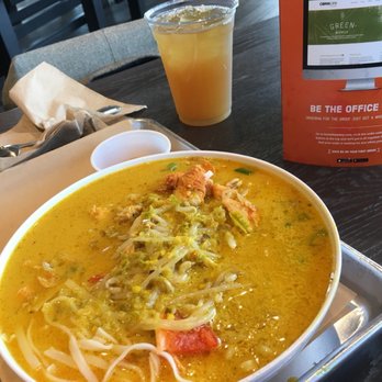 CoreLife Eatery - Gluten-Free Near Me - Wilkes-barre, Pennsylvania