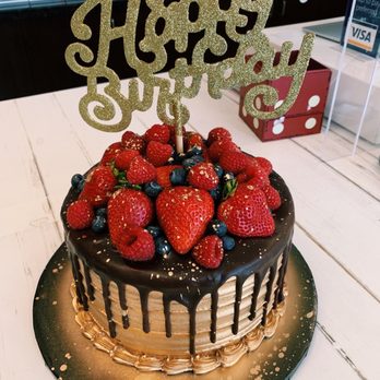 Manan Bakery - Bakeries Near Me - Las Vegas, Nevada Manan Bakery - Bakeries Near Me - Las Vegas, Nevada