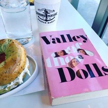 Proper Bagel - Amazing bagels and atmosphere. - Bagels Near Me - Nashville, Tennessee Proper Bagel - Amazing bagels and atmosphere. - Bagels Near Me - Nashville, Tennessee
