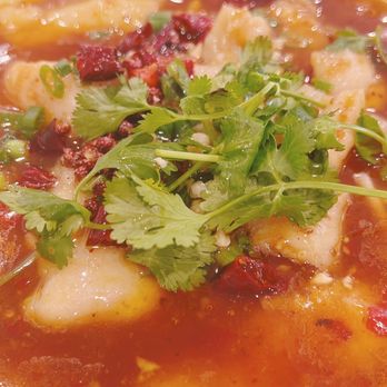Pepper Tavern - Chinese Near Me - San Gabriel, California Pepper Tavern - Chinese Near Me - San Gabriel, California