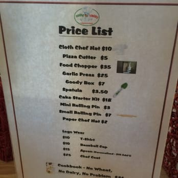 Cucina Bambini - Cooking Classes Near Me - San Jose, California Cucina Bambini - Cooking Classes Near Me - San Jose, California