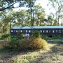 Photo of Krinklewood Train Carriage Cottages