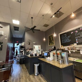 The Flipside Cafe - Breakfast & Brunch Near Me - Fort Mill, South Carolina The Flipside Cafe - Breakfast & Brunch Near Me - Fort Mill, South Carolina