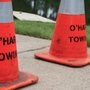 Photo of O'Hare Towing Service