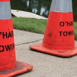 O'Hare Towing Service