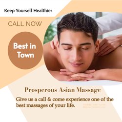 Staghorn Foot Spa