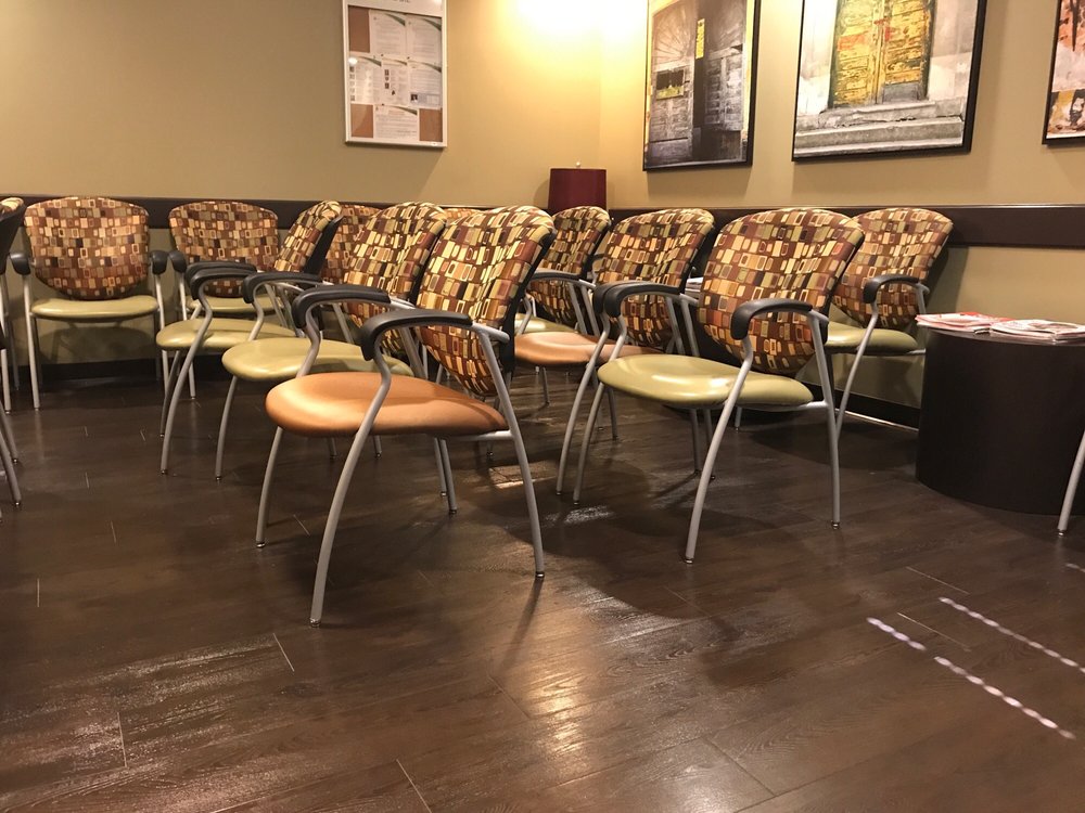 DIGESTIVE CARE OF N BROWARD 13 Photos & 14 Reviews 3001 Coral Hills