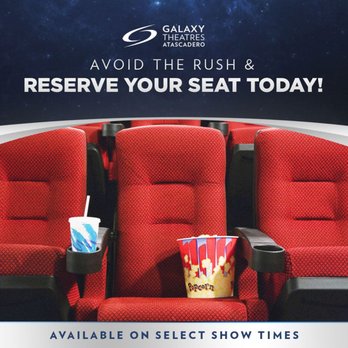 Galaxy Theatres Monroe 20 Photos 100 Reviews Cinema 1 Galaxy Way Monroe Wa Phone Number Yelp