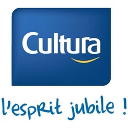 Cultura