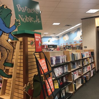 Barnes & Noble - Bookstores Near Me - Bloomington, Minnesota