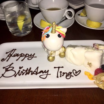 Jacobs & Co. Steakhouse - Steakhouses Near Me - Toronto, Ontario