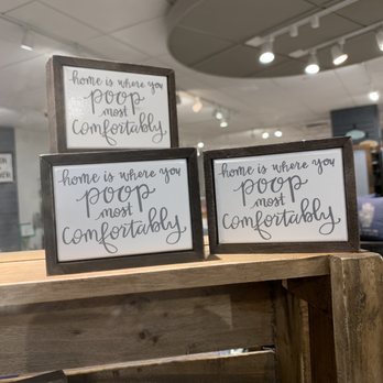 Frivolous - This... is true... - Gift Shops Near Me Frivolous - This... is true... - Gift Shops Near Me