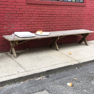 LUCIEN BLACKWELL CENTER - 761 N 47th St, Philadelphia, Pennsylvania