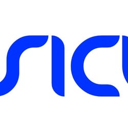 Tecnosicurezza