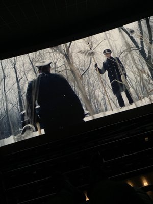 The Grand Theatre D Iberville 32 Photos 56 Reviews Cinema 11470 Cinema Dr D Lberville Ms United States Phone Number Schedule Yelp