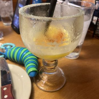 Texas Roadhouse - Steakhouses Near Me - Bradenton, Florida