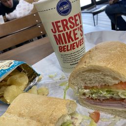 My meal My meal