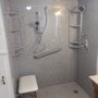 Photo of Shoreline Glass and Home Renovations