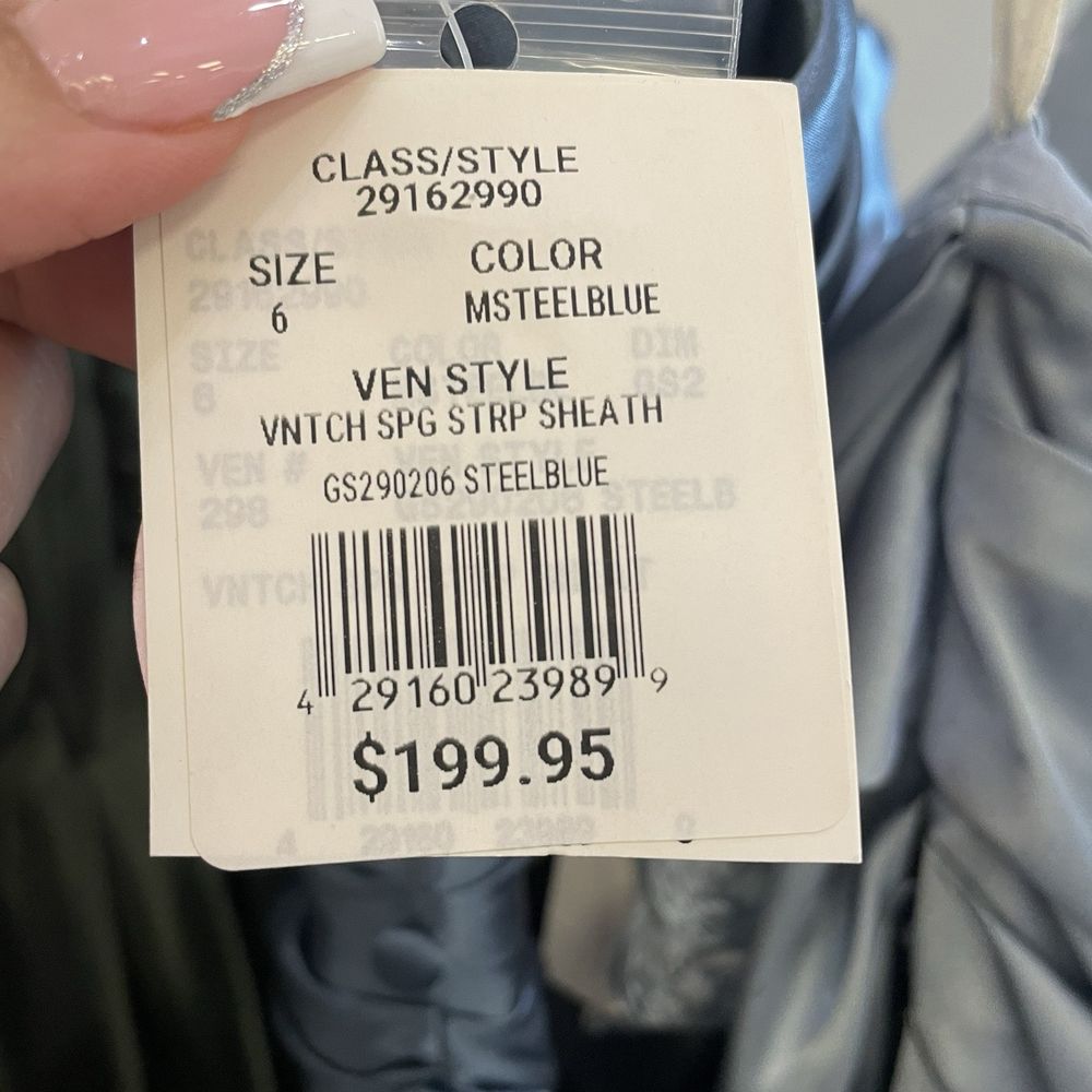 David's Bridal - Bridesmaid dresses - Bridal Near Me - Long Beach, California David's Bridal - Bridesmaid dresses - Bridal Near Me - Long Beach, California
