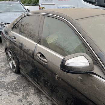 MERCEDES-BENZ OF ROCKLIN - Updated July 2025 - 176 Photos & 603 Reviews