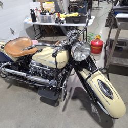 In-Detail Hanes Professional Services - Getting cleaned up for the Showroom