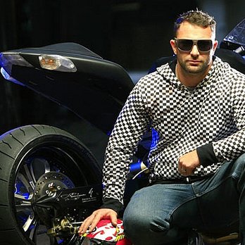 Rising Sun Motorcycles - Motorcycle Repair Near Me - Delta, British Columbia