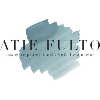 Katie Fulton, MS, APCC - Counseling & Mental Health Near Me - Irvine, California Katie Fulton, MS, APCC - Counseling & Mental Health Near Me - Irvine, California