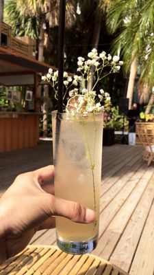 Casa Florida Miami by null Casa Florida Miami by null