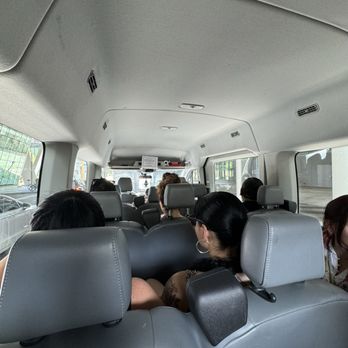 Miami Double Decker - Tours Near Me