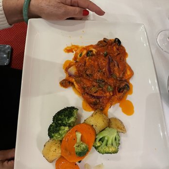 Tra Di Noi - Italian Near Me - Berlin, BE Tra Di Noi - Italian Near Me - Berlin, BE