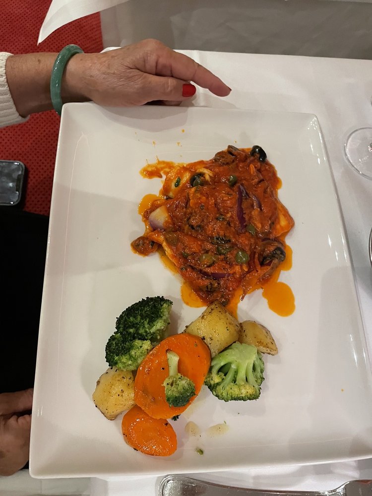 Tra Di Noi