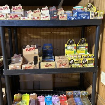Smoker’s Den - Vape Shops Near Me - Lancaster, New Hampshire Smoker’s Den - Vape Shops Near Me - Lancaster, New Hampshire