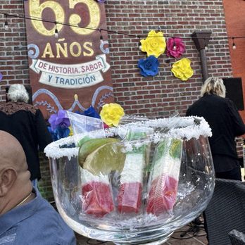 Barragan's - Mexican Near Me - Burbank, California Barragan's - Mexican Near Me - Burbank, California