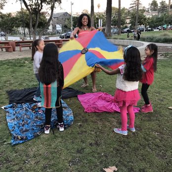 Aloha Princess Parties - Here's Moana doing game time. She did 3-4 games. - Party & Event Planning Near Me Aloha Princess Parties - Here's Moana doing game time. She did 3-4 games. - Party & Event Planning Near Me