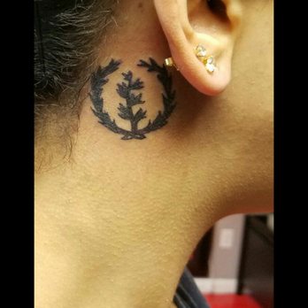 Puzzle Piece Tattoo - Tattoo Near Me - San Francisco, California Puzzle Piece Tattoo - Tattoo Near Me - San Francisco, California