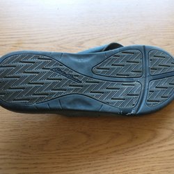 Eddie Bauer Outlet - Very little wear
