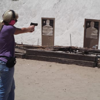 Practical Defense Systems - Level II Pistol - Firearm Training Near Me - San Diego, California Practical Defense Systems - Level II Pistol - Firearm Training Near Me - San Diego, California