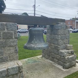 Milford Fire Department