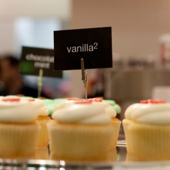 Georgetown Cupcake - Bakeries Near Me - Bethesda, Maryland Georgetown Cupcake - Bakeries Near Me - Bethesda, Maryland
