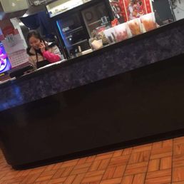 If you are in Baldwin just try Panda house you won't regret it !! If you are in Baldwin just try Panda house you won't regret it !!