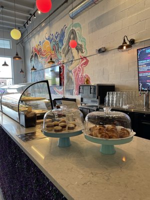 Lunas de Buenos Aires Argentine Street Food by null